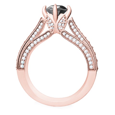 https://www.goldiam.easystockhosting.com/en/sites/default/files/T5225_redgold_blackdiamond%20%28%D7%A7%D7%98%D7%9F%29.jpg